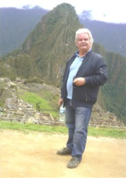 Henrique Machu Picchu.jpg