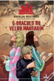 O Oráculo do Velho Mandarim.jpg