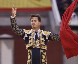 Daniel Luque-Madrid 1.06.2023.jpg