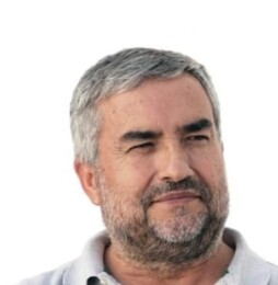 243330149_155201280132886_6707126606447870688_n.jp