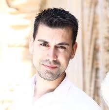 RUI MIGUEL PINTO.jpg