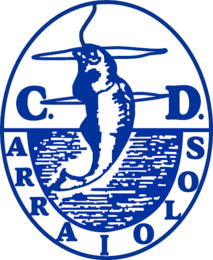 clube pesca arraiolos.jpg