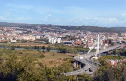 img421.jpg img421.jpg