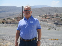 69-Omã-Khasab 1.JPG