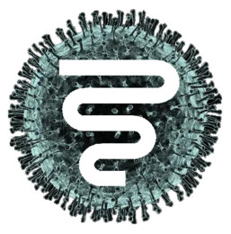 Crohna virus - virus.jpg