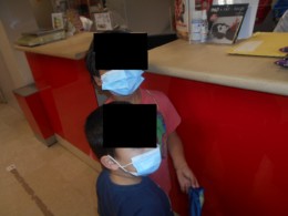 DSCN190411.jpg DSCN190411.jpg