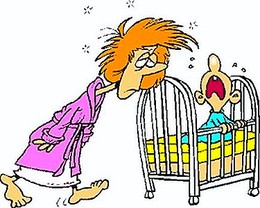 embarazo10.com.wp-content.uploads.5-consejos-para- embarazo10.com.wp-content.uploads.5-consejos-para-