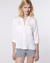 12.99€ lefties.jpg