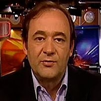 Paulo Ferreira, Observador.jpg