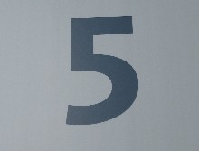 Imagem: Mito #5 - Fonte da imagem: http://sxc.hu/photo/596276