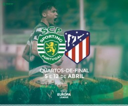 quartos de final da Liga Europa.jpg