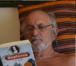 Vasco van Zeller-JUN15-2.jpg