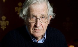 noam chomsky1.jpg