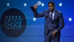 critics-choice-awards-2018 6.jpg