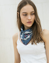 bershka 7.99.jpg bershka 7.99.jpg