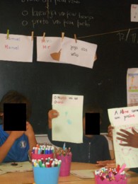 DSCN216511.jpg DSCN216511.jpg