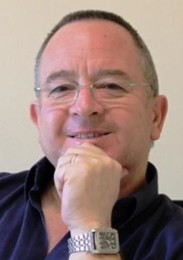 281893_235492956485711_8379156_n Chalaça.jpg