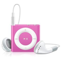 Apple-iPod-Shuffle-2GB-Rosa.jpg