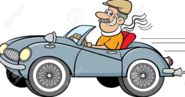 Captura de ecrã de 2022-07-23 17-42-49.png