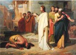 4º Domingo do TC - B - 28 de janeiro.jpeg