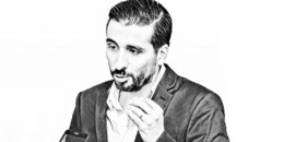 Hélder Milheiro.jpg Hélder Milheiro.jpg