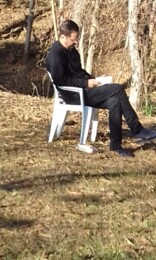 IMG-20190707-WA0001 (1) (1) - Copia.jpg