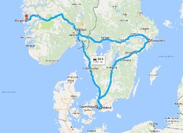 viagem à Escandinávia.jpg