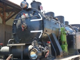 10 locomotiva.JPG