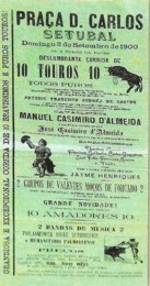 Cartaz de 1900.jpg