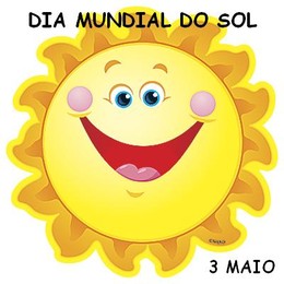 DIA DO SOL