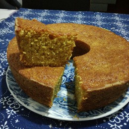 IMG_20170401_205117_438.jpg IMG_20170401_205117_438.jpg