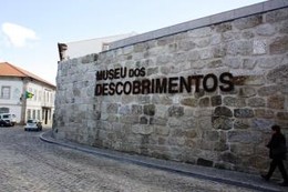 museu_descobrimentos (1).jpg