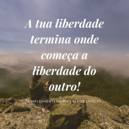 31306929_1859283910769599_3802817911358226432_n.jp