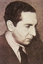 Carlos Queirós.jpg Carlos Queirós.jpg