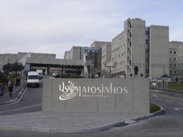 DSC06404.JPG DSC06404.JPG