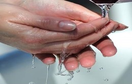 lavar mãos.jpg lavar mãos.jpg