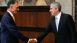 jose_socrates_e_cavaco_silva_foto_lusa1680a9bc_bas jose_socrates_e_cavaco_silva_foto_lusa1680a9bc_bas