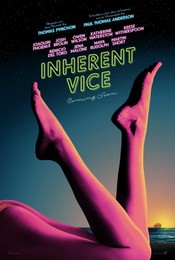 inherent_vice.jpg