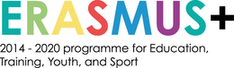 erasmus_.png