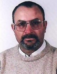 Fernando Farinha.jpg.png