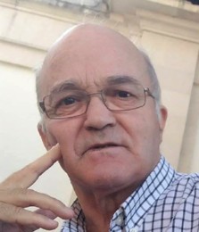 João Rosa Ferreira P..jpg