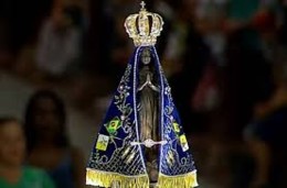 Nossa Senhora Aparecida 2019.jpg