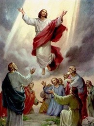 ASCENSÃO.jpg ASCENSÃO.jpg