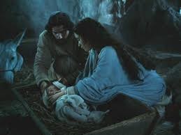 Natal 2018, ano C.jpg