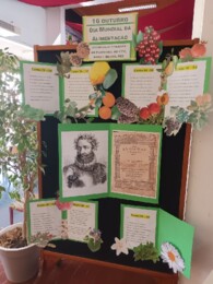 dia da alimentação 2.jpg