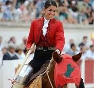 Lea Vicens - picadora em Bezieres-2020.jpeg