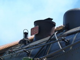 08 locomotiva.JPG