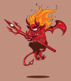 red-devil-create-cartoon-hand-drawing-image-343251 red-devil-create-cartoon-hand-drawing-image-343251