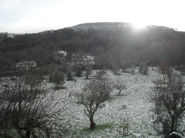 neve fev 3016 008.JPG