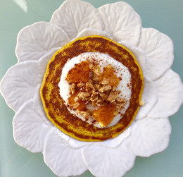 Panquecas de laranja_poetenalinha.jpg